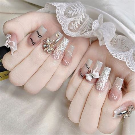 nail dior trinity fl.